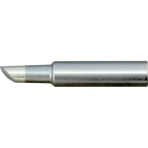 HOZAN n_Se HS|26prbg C^Re HS-140 y475-5421z