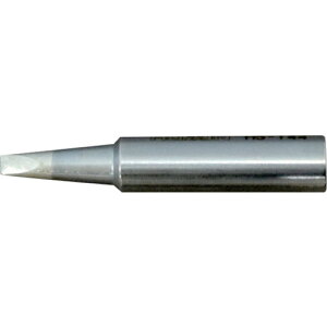 HOZAN n_Se HS|26prbg D^Re HS-144 y475-5464z