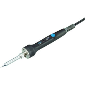 HOZAN n_Se HS|26 100V HS-26 y475-5481z