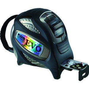 KDS RxbNX _uW[EVOGbNX 25 5D5m܂ GGEVOX25-55S y475-6401z