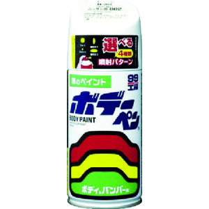 \tg99 {f[yi\bhj T|098  08098 y475-7114z