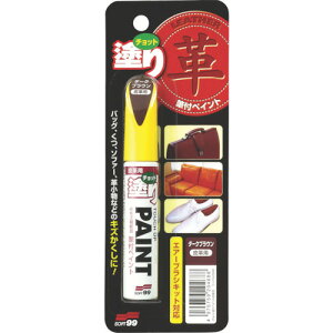 \tg99 Ch ƓhyCg vp_[NuE 12ML 20468 y475-7653z