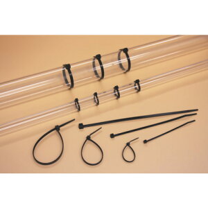 �w���}���^�C�g�� �C���V�����b�N�^�C ���^���R���e���g�^�C �i100�{���j �� ��4�D7mm MCTMP200 �y475-7891�z