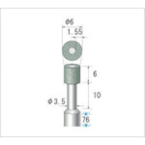 iJjV rgt@Ch_Co[ x180 na6mm n6mm 14834 y476-1740z