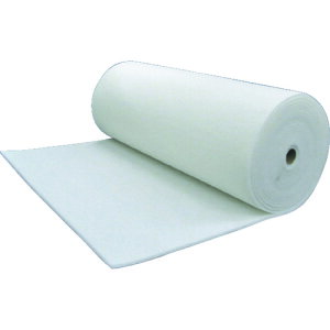 �~�h�����S �v���t�B���^ ��ʍĐ��p PM-150ECO �y477-6178�z