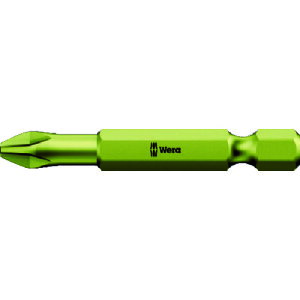 Wera 851�^4TH �r�b�g �{1 059855 �y477-7310�z