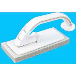 azuma sm��rt779�������� 478827 �y478-1773�z