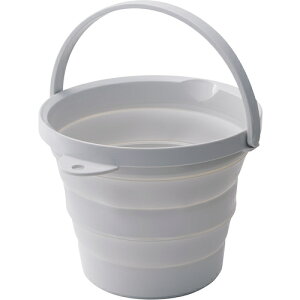 ɐ \tgoPc8^ O[ I614GY y478-4303z