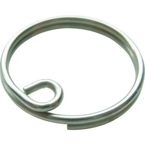 �j�b�T�`�F�C�� �X�e�����XQ�����O 1�D2×14mm�i4���j P-10214 �y478-8915�z