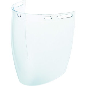 TRUSCO wbgt^hЖ ȒPE^Cv ւY ܂~߉H BM-HAC-SP y479-1827z