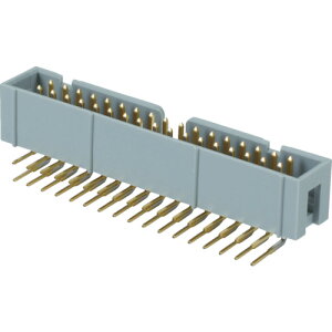 3M V���[�v���w�b�_�[ ���p�^ �ɐ�14 7614-5002 BL �y479-2637�z