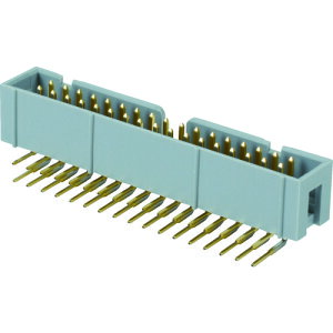 3M V���[�v���w�b�_�[ ���p�^ �ɐ�34 7634-5002 BL �y479-2734�z