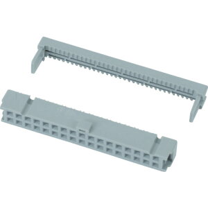 3M �\�P�b�g�R�l�N�^ �ɐ�40 7940-B500 FL �y479-2904�z