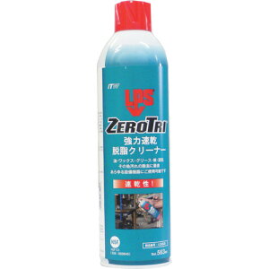 LPS ZERO TRI͑EN[i[563ml L03520 y479-4231z