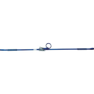 allsafe �x���g�ג��@ �J�������[�v25�d�l�i�y�׏d�j CL2LP0.5X4 �y479-4567�z