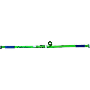 allsafe xgג@ I[o[Z^[45mmT|s[Xdl O4TP12 y479-4737z