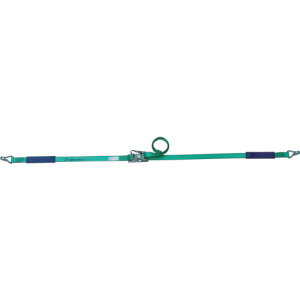 allsafe �x���g�ג��@ ���`�F�b�g���i���[�t�b�N�d�l�i���׏d�j R3N13 �y479-5016�z