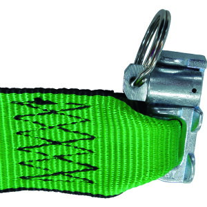 allsafe GAC[p`FbgbVOxg DS|PR R5DSPR14 y479-5164z