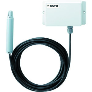 ���� �����x�����^�Z���T�[�i8102�|22�j SK-M350R-TRH-S2 �y479-7051�z