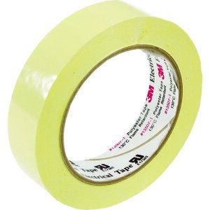 3M �|���G�X�e���d�C�≏�e�[�v 1350���F 25mmX66m 1350FY-1 25 �y479-9330�z