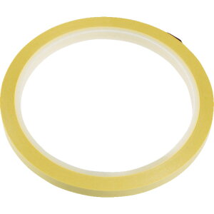 3M �|���G�X�e���d�C�≏�e�[�v74 12mmX66m 74 12X66 �y479-9500�z