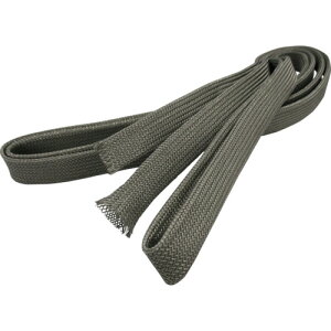 3M �d���K�[�h�V�[���h�X���[�u DS�|10 10mm�aX10m DS-10 �y479-9666�z