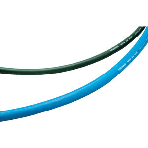 \ X[p[GA[z[X 50m Oa27D5mm SA-19-50 y480-0117z