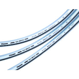 十川 MEGAサンブレーホース 12×18mm 50m SB-12-50 【480-0338】