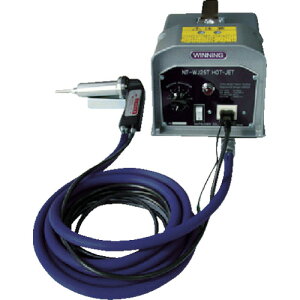 }cf zbgWFbgNT|WJ25T^ WJ25T y480-3345z