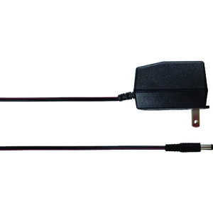 JX^ fW^͂pACA_v^[ VSM-1231 y481-0511z