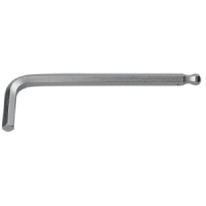 ASH ���b�L�{�[���|�C���g�V���[�g�Z�p�_�����`3mm AZ0300 �y481-0970�z