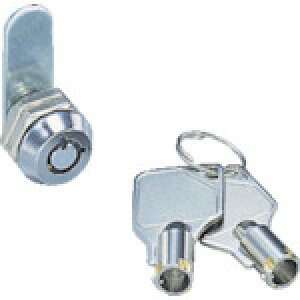 XKclH i150060666jNAL|S|2|D~jibNbN NAL-S-2-D y481-1305z