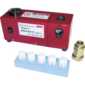 BIC TOOL h@X[p[L[ SMK|13 SMK-13 y481-6285z