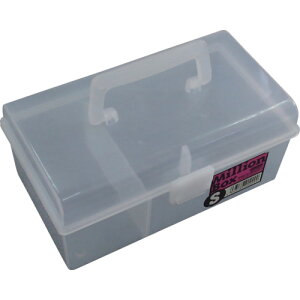 Cz[ ~IBOXS  MBOX-S-TM y481-8733z