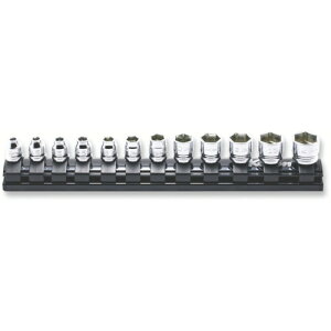 �R�[�P�� 1�^4 6�D35mm���� Z�|EAL 6�p�X�^���_�[�h�\�P�b�g�Z�b�g RS2400MZ/12 �y481-9861�z