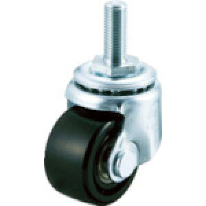 [GC ˂ݎ  ᏰLX^[ iC ԗ֌a50mm H^Cv HT^ lW@M16×40sb`2 HT-50GNB-M16-40 y481-9985z