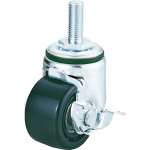 [GC ˂ݎ  ᏰLX^[ iC ԗ֌a75mm Xgbp[t H^Cv HT|S^ lW@M16×40sb`2 HT-75GNBS-M16-40 y482-0045z