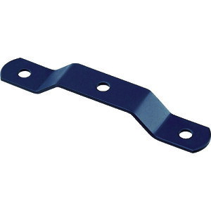 TRUSCO �W���C���g����19�^C�N�����@118×13�D5����3 TK19-C3B �y482-0363�z