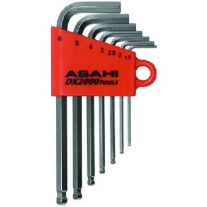 ASH ���b�L�{�[���|�C���g�V���[�g�Z�p�_�����`�Z�b�g7�{�g AZS0710 �y483-3473�z