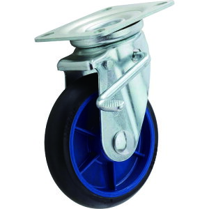 CmAbN nRWXgbp[Et150 Vtg20 LR-150WJS-BK-20 y483-5271z