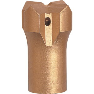 TOKU �e�[�p�[�N���X�r�b�g �r�b�g�T�C�Y36mm A00511120 �y483-7673�z