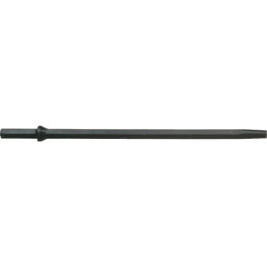 TOKU �e�[�p�[���b�h �S��1200mm A00611080 �y483-7789�z
