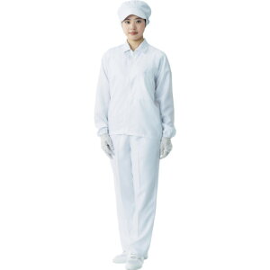 TriApex �N���[���X�[�c �㒅 3L FH249C-01-3L �y483-7991�z