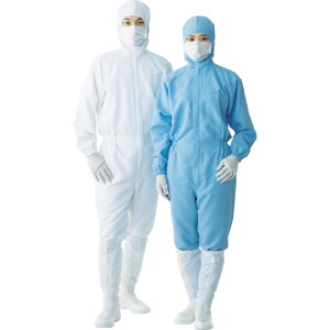 TriApex ���p���K�c�i�M�� 3L FT191C-01-3L �y483-8106�z