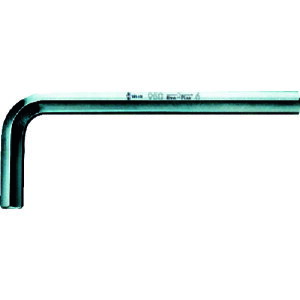 Wera 950 �w�b�N�X�L�[ 6 021045 �y483-8556�z
