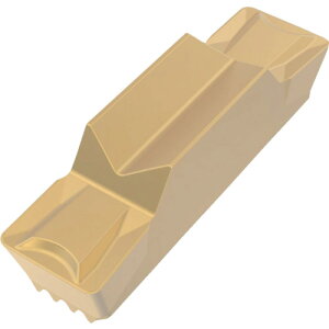 ZR  MDTapCT[g CP500 LCMF160508-0500-FT CP500 yF10z y483-9086z