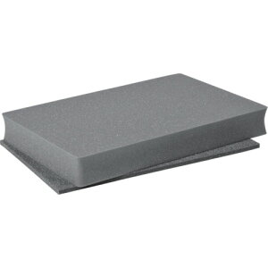 PELICAN 1490CC2 �m�[�g�p�\�R���P�[�X�p�t�H�[���Z�b�g 1490CC2FOAM �y483-9404�z