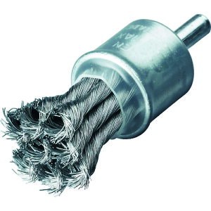 LESSMANN tmbg^GhuV 19 XeX 0D25 453358 y484-0097z