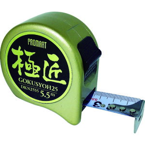 v}[g V^HW[25 5D5m DKN2555 y484-1484z