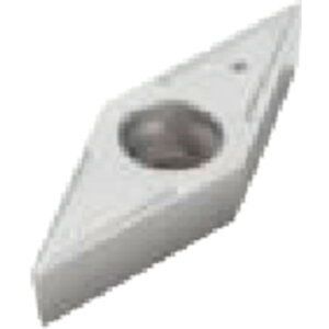 �Z�R ����ISO�|�W�C���T�[�g�i���d�^�T�[���b�g�j HX VBGT160408-M3 HX �y�����F5�z �y484-2066�z